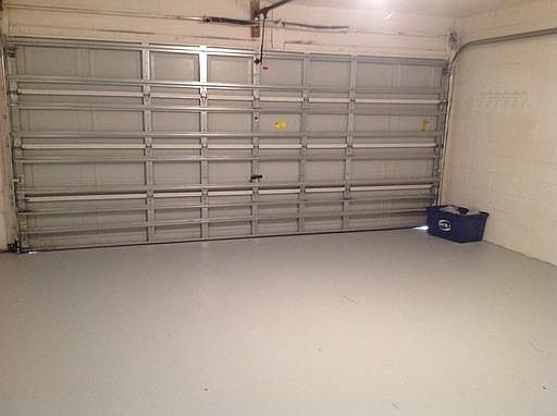 5th image of 1106 Sea Eagle Ave