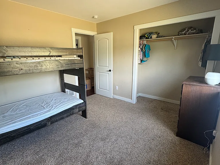 2174 E Totem Rd — Photo 14
