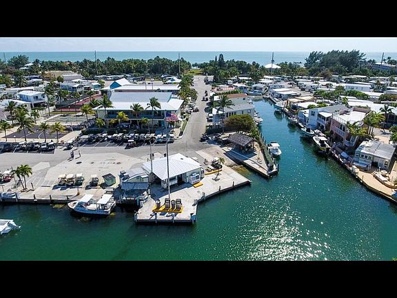 4th image of 65821 Overseas Hwy Lot 243