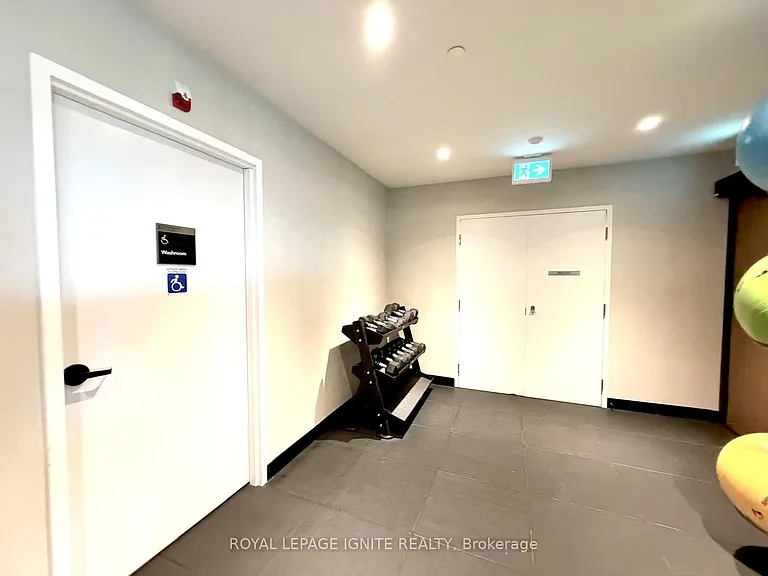 15 Skyridge Dr #2301 — Photo 37
