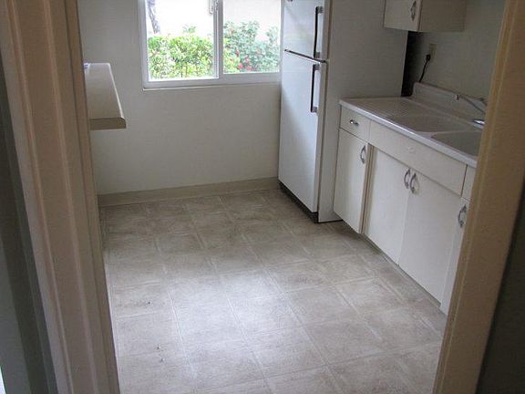 3rd image of 2520 S St APT 18