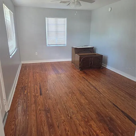 101 E Atwater Ave — Photo 14