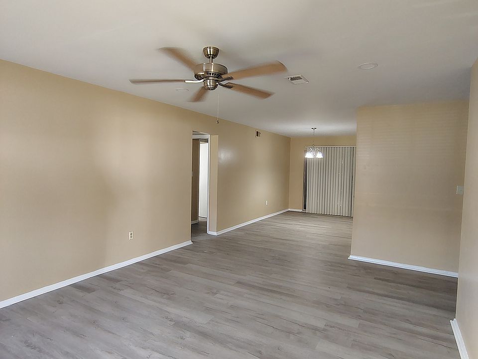 1st image of 3630 Ranch Rd APT 23