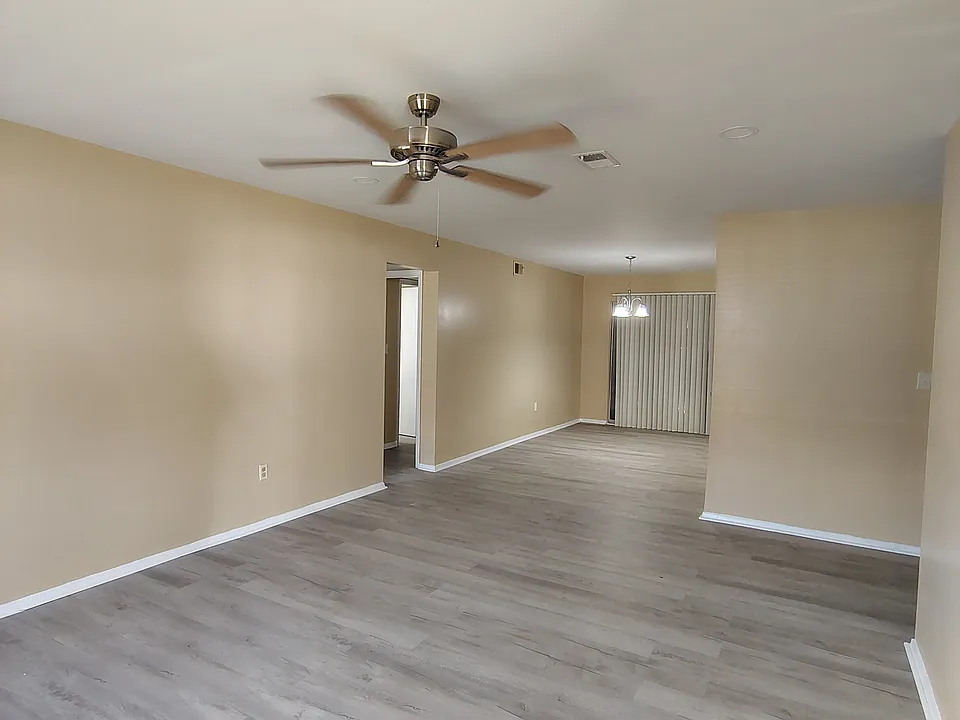 3630 Ranch Rd #23