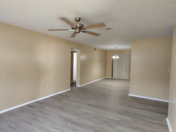 3630 Ranch Rd APT 23, Columbia, SC 29206