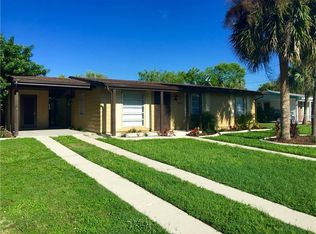 2437 Easy St, Pt Charlotte, FL 33952