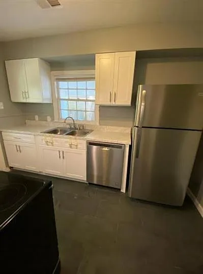 4995 Princeton Rd — Photo 4
