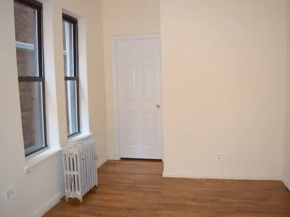 512 E 80th St #27, New York, NY 10075