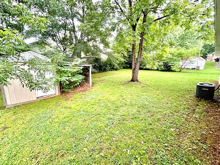 3305 E Tucker Dr NW — Photo 20