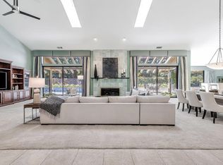 11570 Splitrock Ct, Gold River, CA