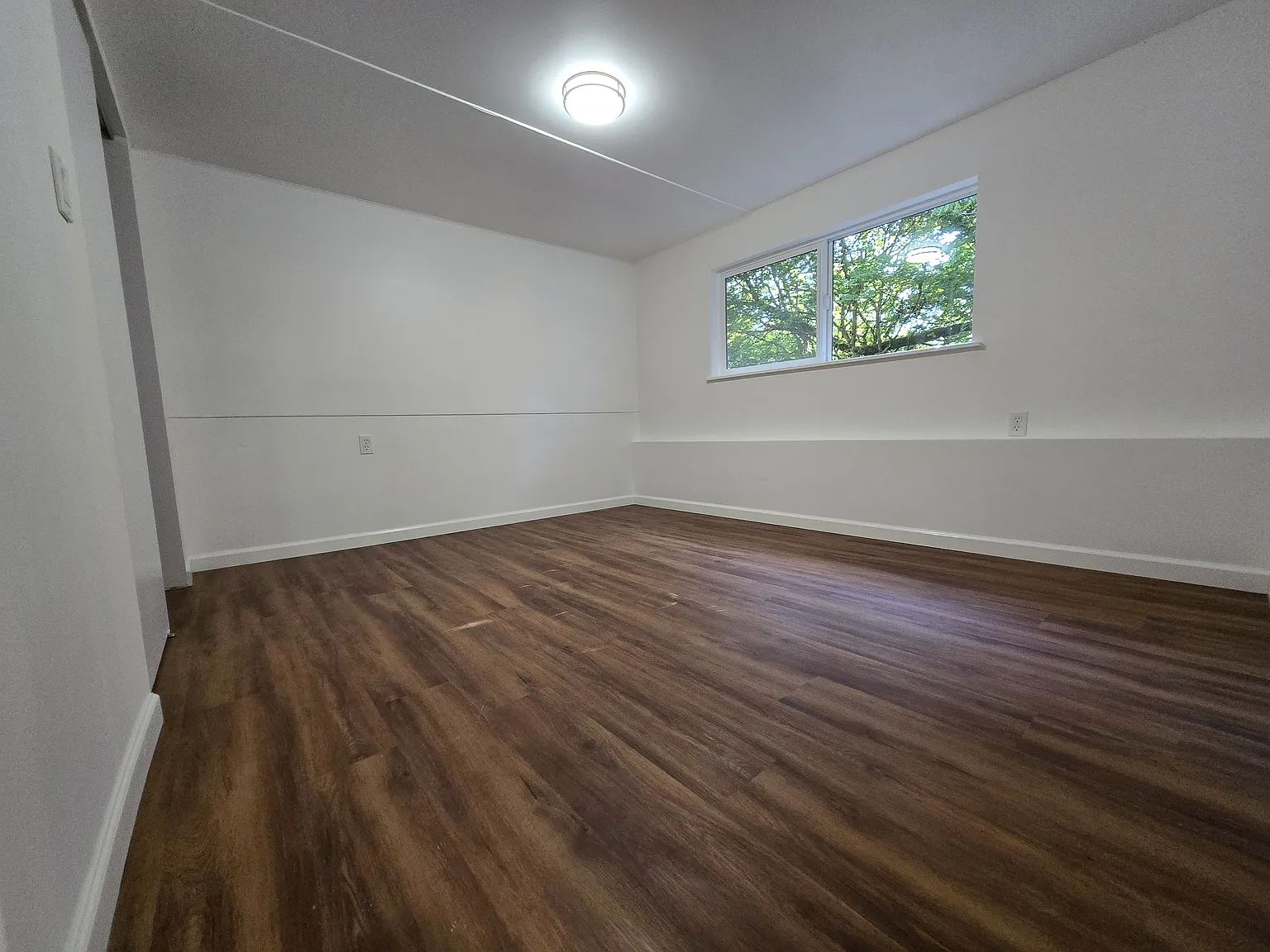 3 bed, 1260 sqft, $995 — Photo 4