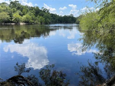 568 Sandy Loop, Hortense, GA, 31543