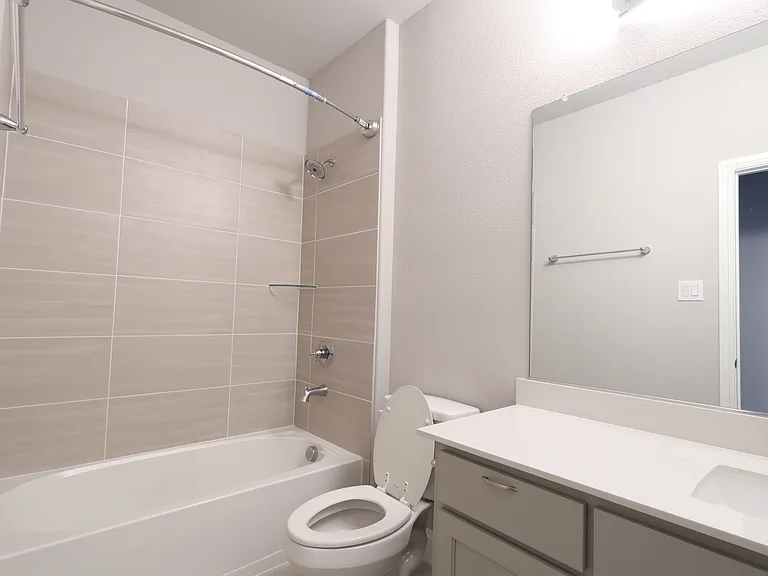 12978 Caprock Dr — Photo 10