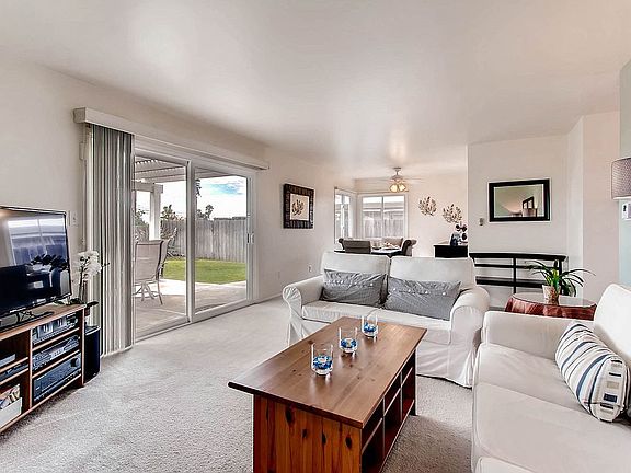 3rd image of 4941 Mount Frissell Dr