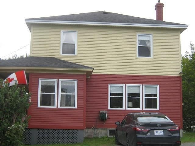 1st image of 3 Concord Avenue