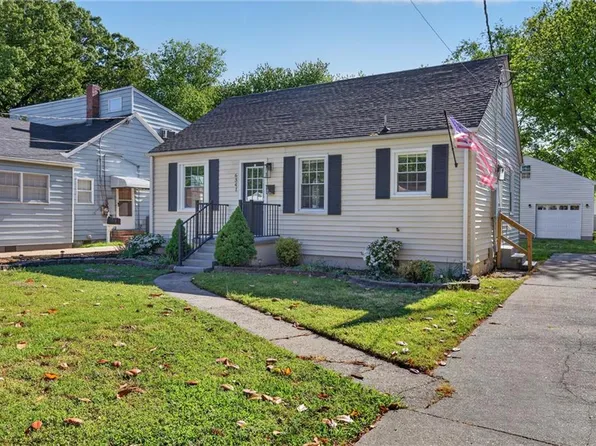 6341 Edward St, Norfolk, VA 23513