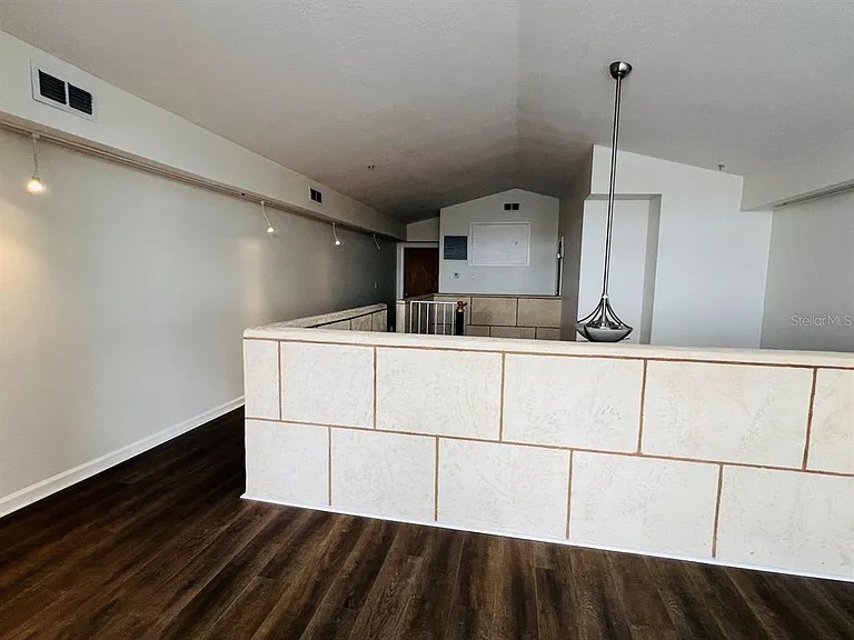 101 Palm Harbor Pkwy #A-404 — Photo 8