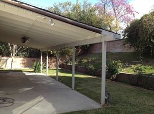 1589 Emeric Ave, Simi Valley, CA 93065