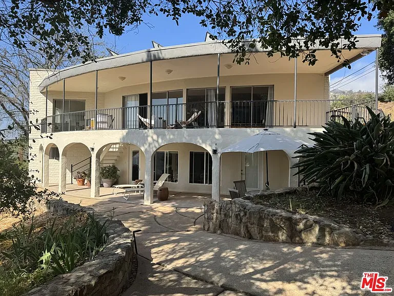 25202 Piuma Rd — Photo 21