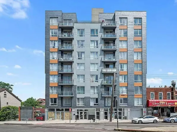 70-09 45th Avenue image 1 of 16