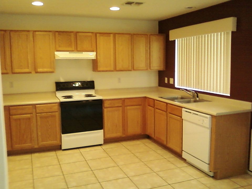 2nd image of 10920 E Catalina Ave