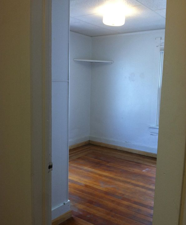 1st image of 208 Clark St #A