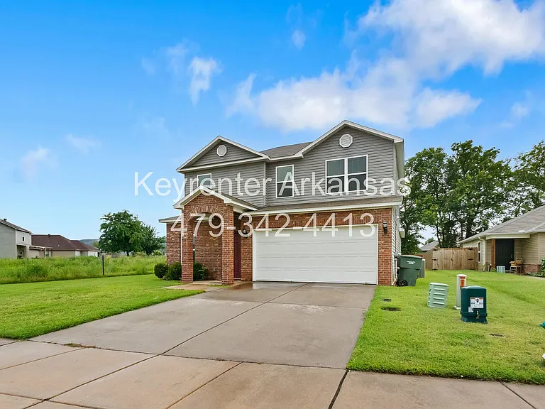 5040 W Colfax Loop — Photo 3