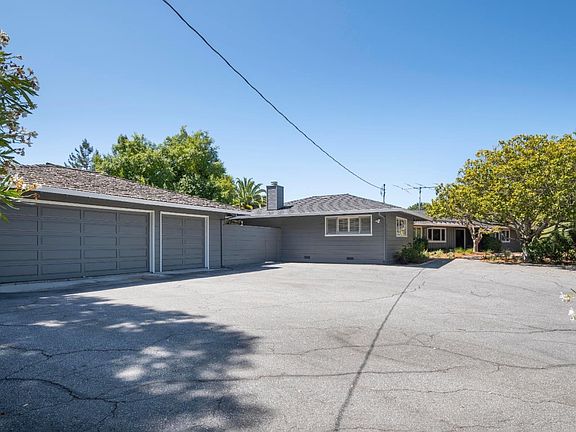 3rd image of 1080 Westridge Dr