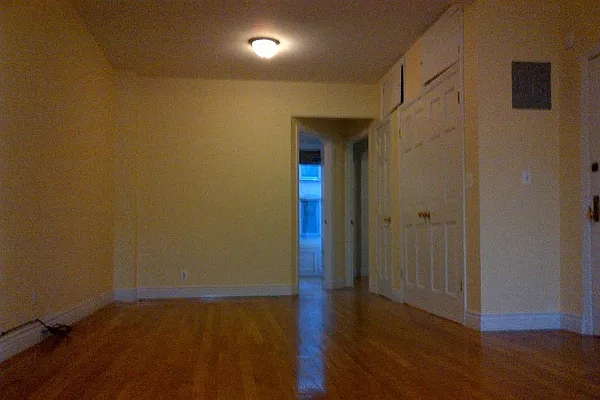 Rented by Corcoran | media 10