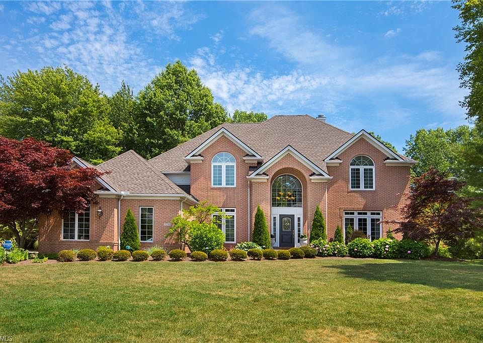 1st image of 3291 Truxton Pl