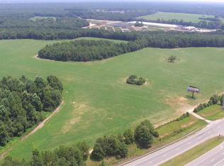 6154 Us Highway 70 W, Clayton, NC 27520