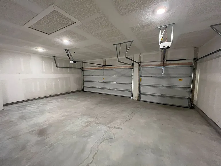 1600 Amaya Ln — Photo 25
