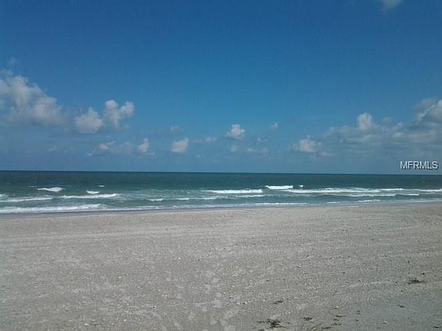 1st image of 1621 Gulf Blvd APT 604