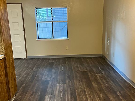 2nd image of 1425 N Virginia St APT F