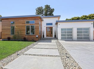 341 Marcella Way, Millbrae, CA 94030