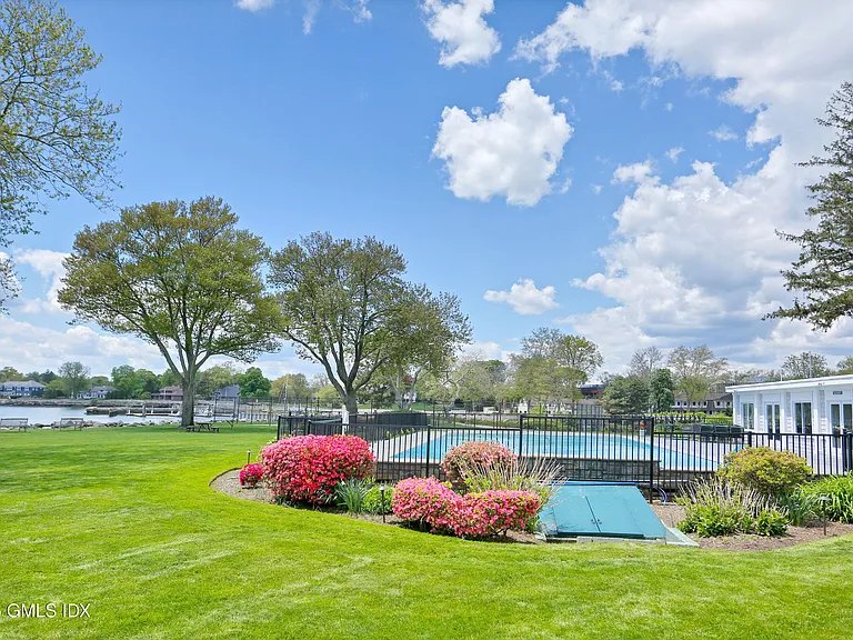 175 Dolphin Cove Quay — Photo 25