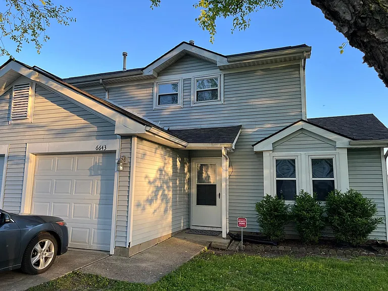 6643 Fairway Ave — Photo 1