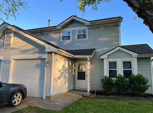 6643 Fairway Ave, Indianapolis, IN 46250