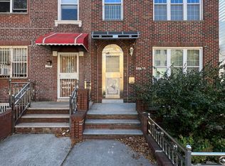 2232 61st St FLOOR 2, Brooklyn, NY 11204