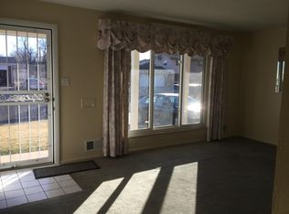 11931 Irma Dr, Northglenn, CO 80233