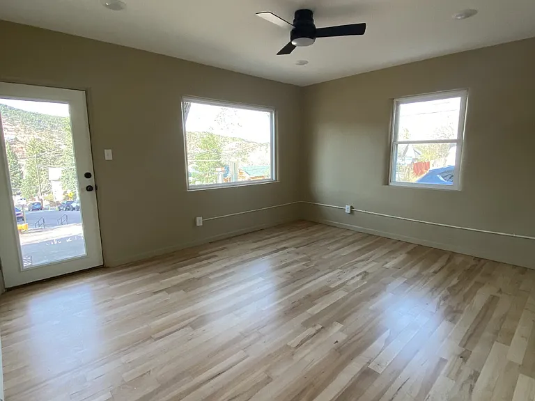 701 Prospect Pl #LOWER — Photo 13