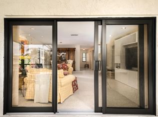 9259 Vista Del Lago APT 18J, Boca Raton, FL 33428