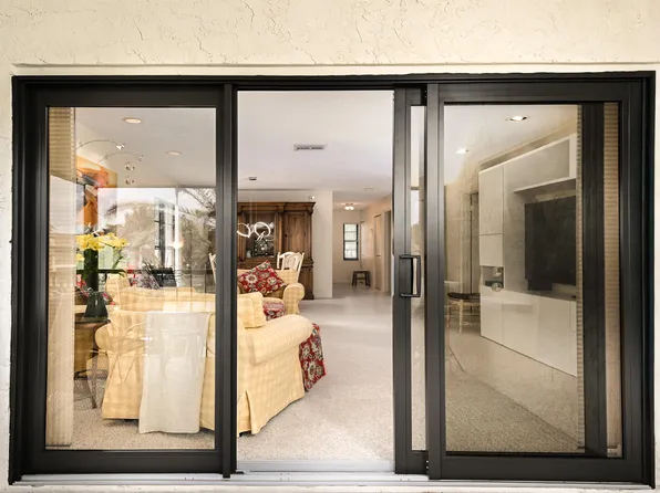 9259 Vista Del Lago #18-J, Boca Raton, FL 33428