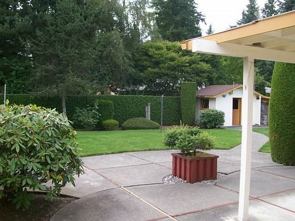 2nd image of 19314 74th Ave W