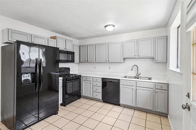 602 Arnold Ave — Photo 6