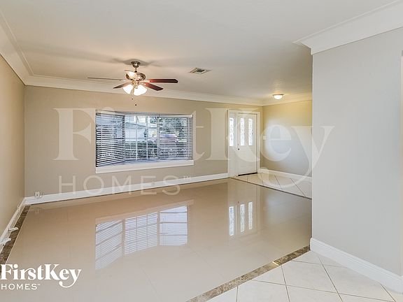 5th image of 3631 NW 108th Dr