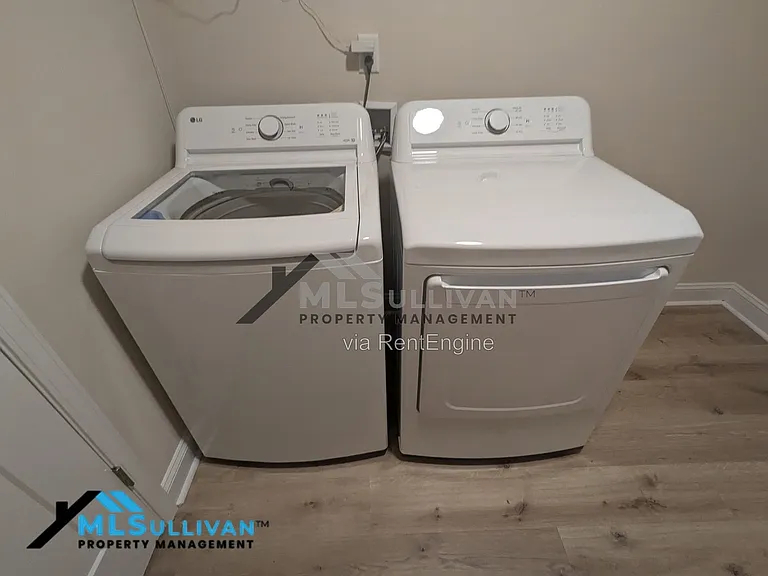 3314 Oak Knob Ct — Photo 10