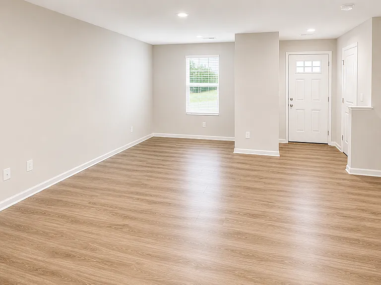 4 Tidworth Dr — Photo 6