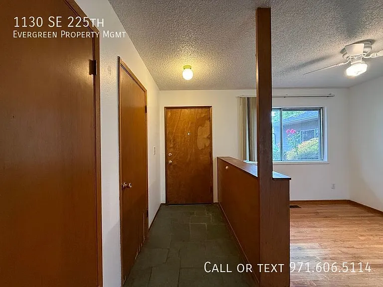 1130 SE 225th Ave — Photo 5