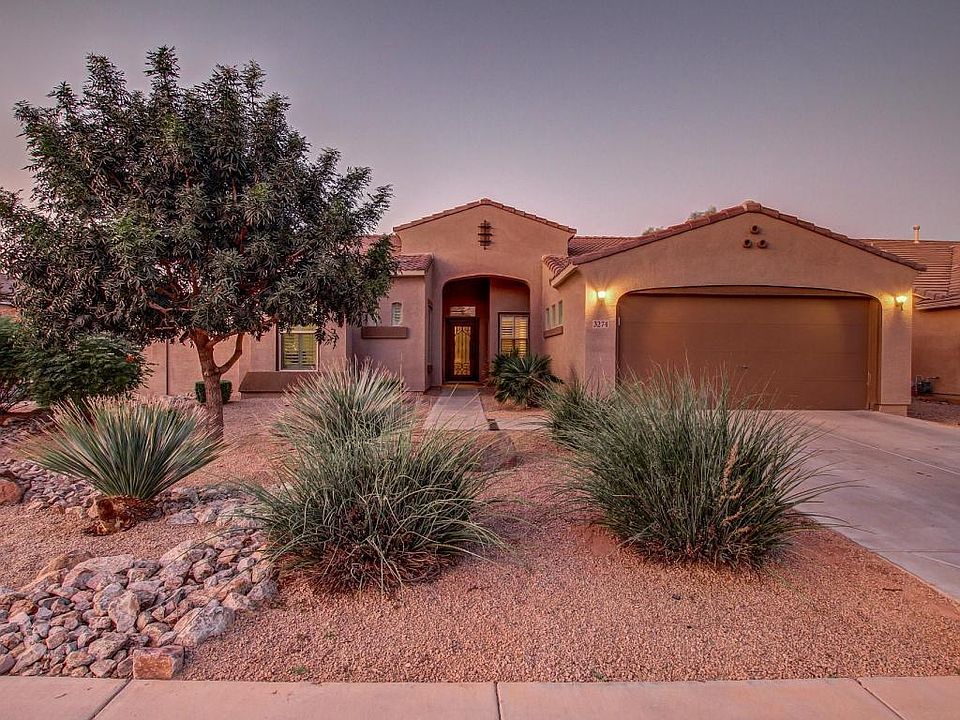 2nd image of 3274 E Hawk Pl